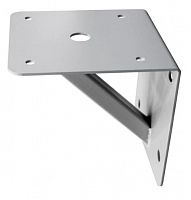 ST-PD002LB-BR