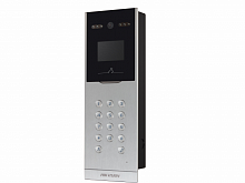 DS-KD8002-VM