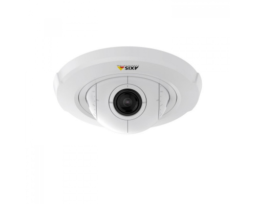 AXIS F4005 DOME SENSOR UNIT