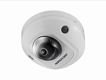 DS-2CD2535FWD-IWS (6mm)
