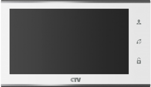 CTV-M4707IP фото 2