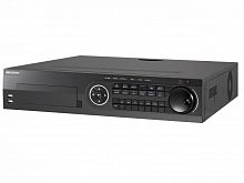 DS-8116HUHI-F8/N
