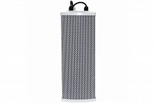 DH-HAS300W-20V