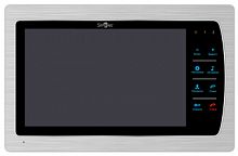 ST-MS307HM-SL