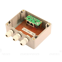 Midspan-1/PW