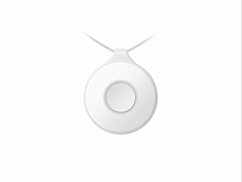 DS-PDEBP1-EG2-WE