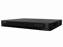 iDS-7208HTHI-M2/S