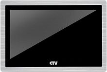 CTV-M4104AHD