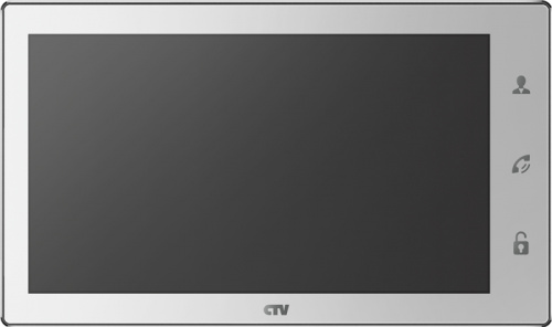 CTV-M4102FHD фото 2