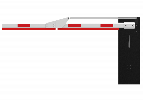 F-EB-VB1-L2+2 фото 2