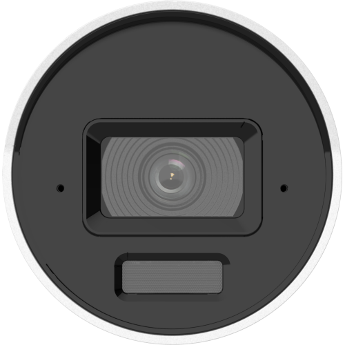 F-IC-2122C2M(2.8mm) фото 2
