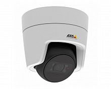 AXIS M3106-LVE MK II RU