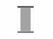 DS-K3B601-BASE650-M