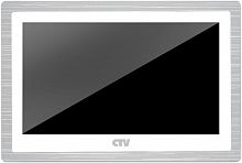 CTV-M4103AHD