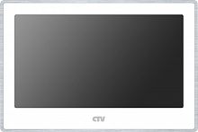 CTV-M4704AHD