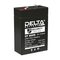 DT 6028