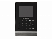 DS-K1T105M