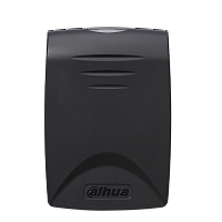 DHI-ASR1100B-D