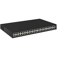 SW-64822(700W)