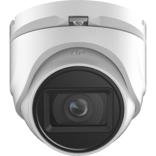 F-AC-2351(2.8mm) фото 2