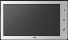 CTV-M3101