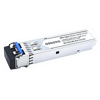 SFP-S2LC15-G-1310-1310