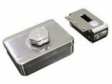 DS-K4E100
