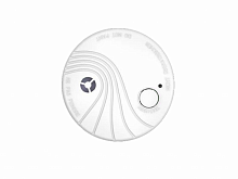 DS-PDSMK-S-WE(RU)