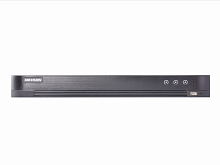 DS-7208HUHI-K2(S)