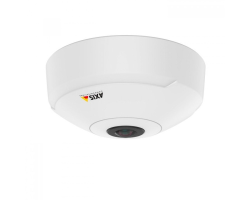 AXIS M3047-P