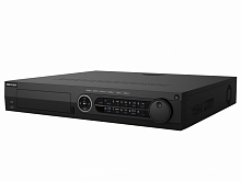 iDS-7332HQHI-M4/S