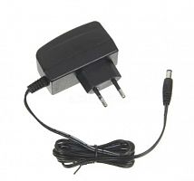 DSA-12PFG-12 FEU 120100