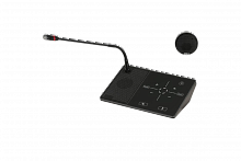 DH-HAT200-N2