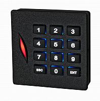 ST-PR160EK
