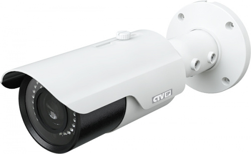 CTV-IPB5028 VFE