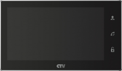 CTV-M4706AHD фото 2