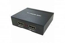 DH-PFM701-4K