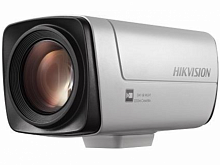 DS-2ZCN2008(C) (4.7-94 mm)