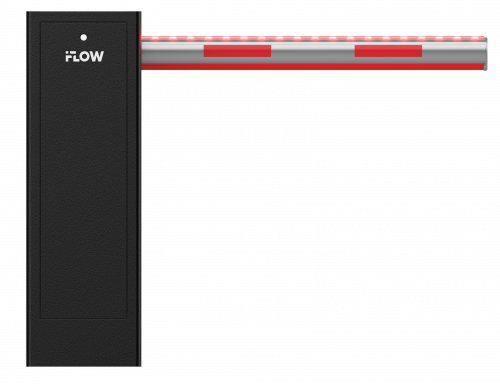 F-EB-VB0-L/A4