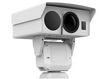 DS-2TD8166-150ZE2F/V2