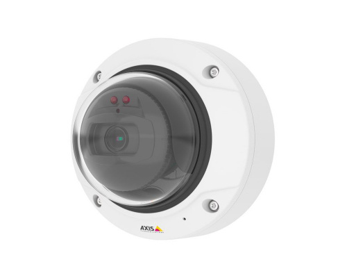 AXIS Q3515-LV 22MM