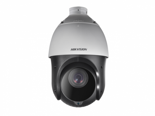 DS-2DE4425IW-DE(E) в БОМе кронштейн