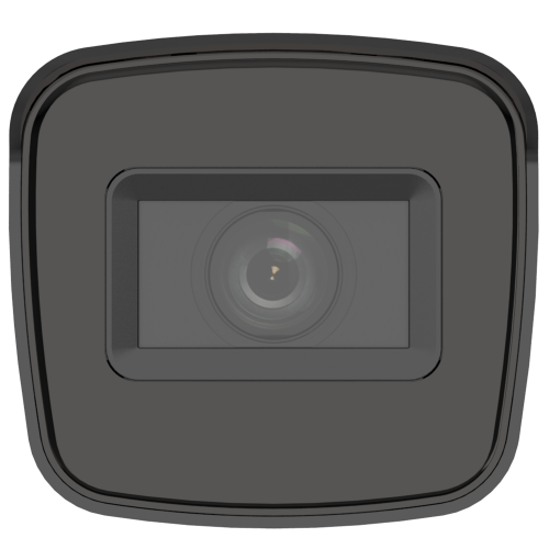 F-AC-2621Z(2.7-13.5mm) фото 2