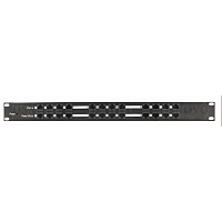 Midspan-12/P
