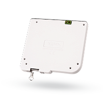 CT-01