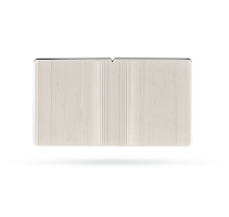 JS-7902