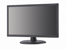 DS-D5024QE