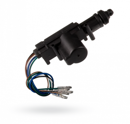 CM-5.1 CM-5.1