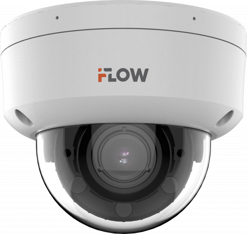F-IC-2722C2MSZ4(2.8-12mm) фото 2