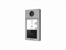 DS-KV8213-WME1